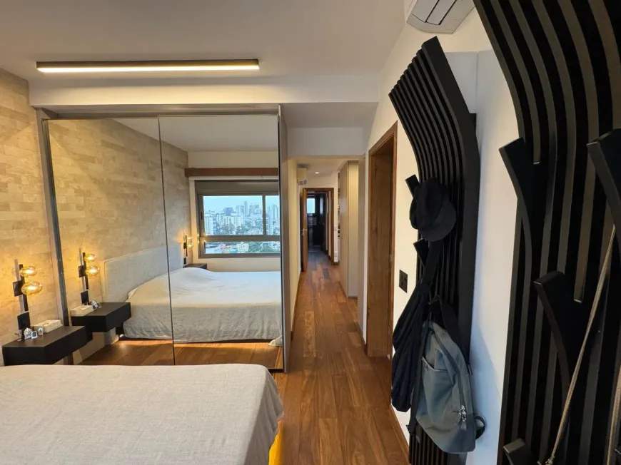 Apartamento, 3 quartos, 163 m² - Foto 18