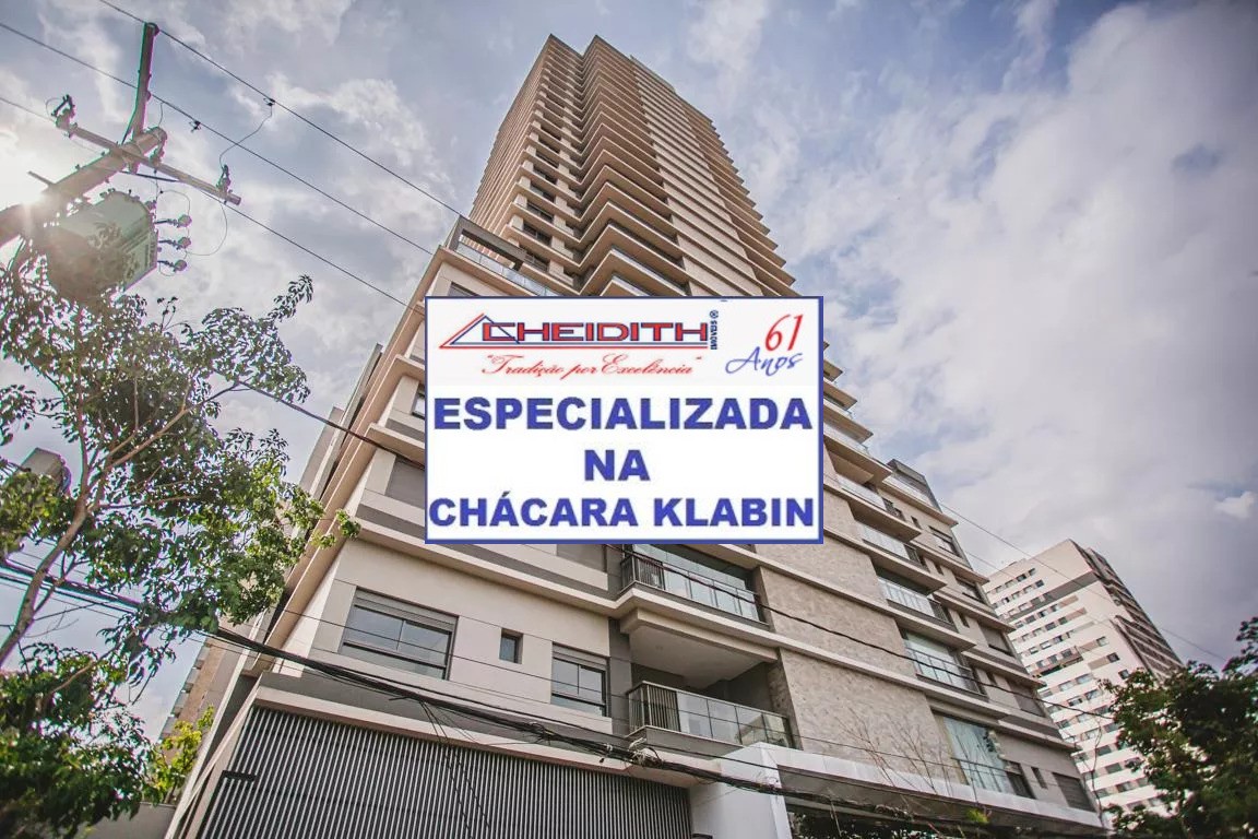 Apartamento, 3 quartos, 163 m² - Foto 22