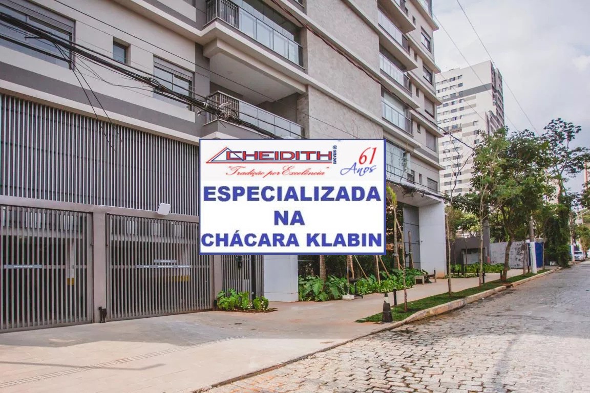 Apartamento, 3 quartos, 163 m² - Foto 29
