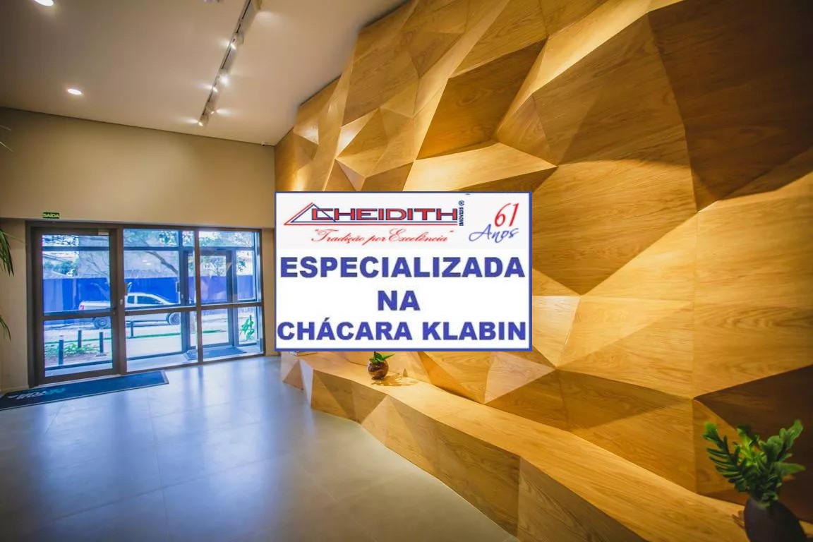 Apartamento, 3 quartos, 163 m² - Foto 30