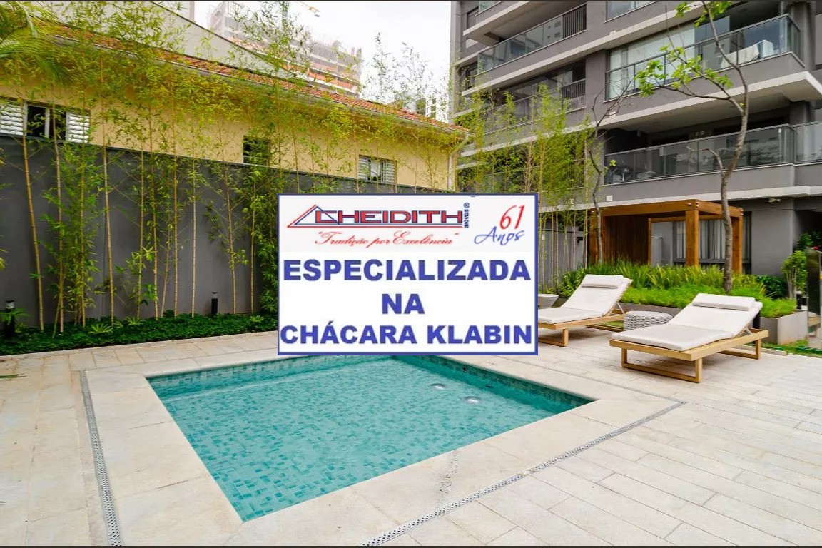Apartamento, 3 quartos, 163 m² - Foto 42