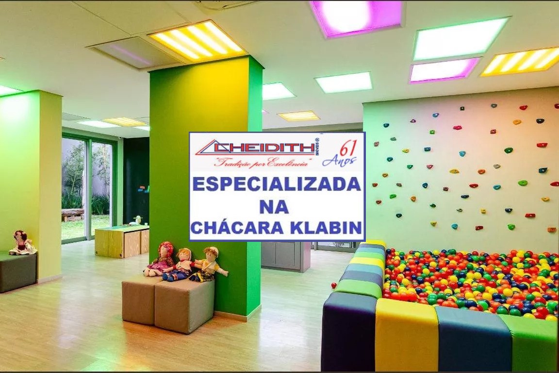 Apartamento, 3 quartos, 163 m² - Foto 43