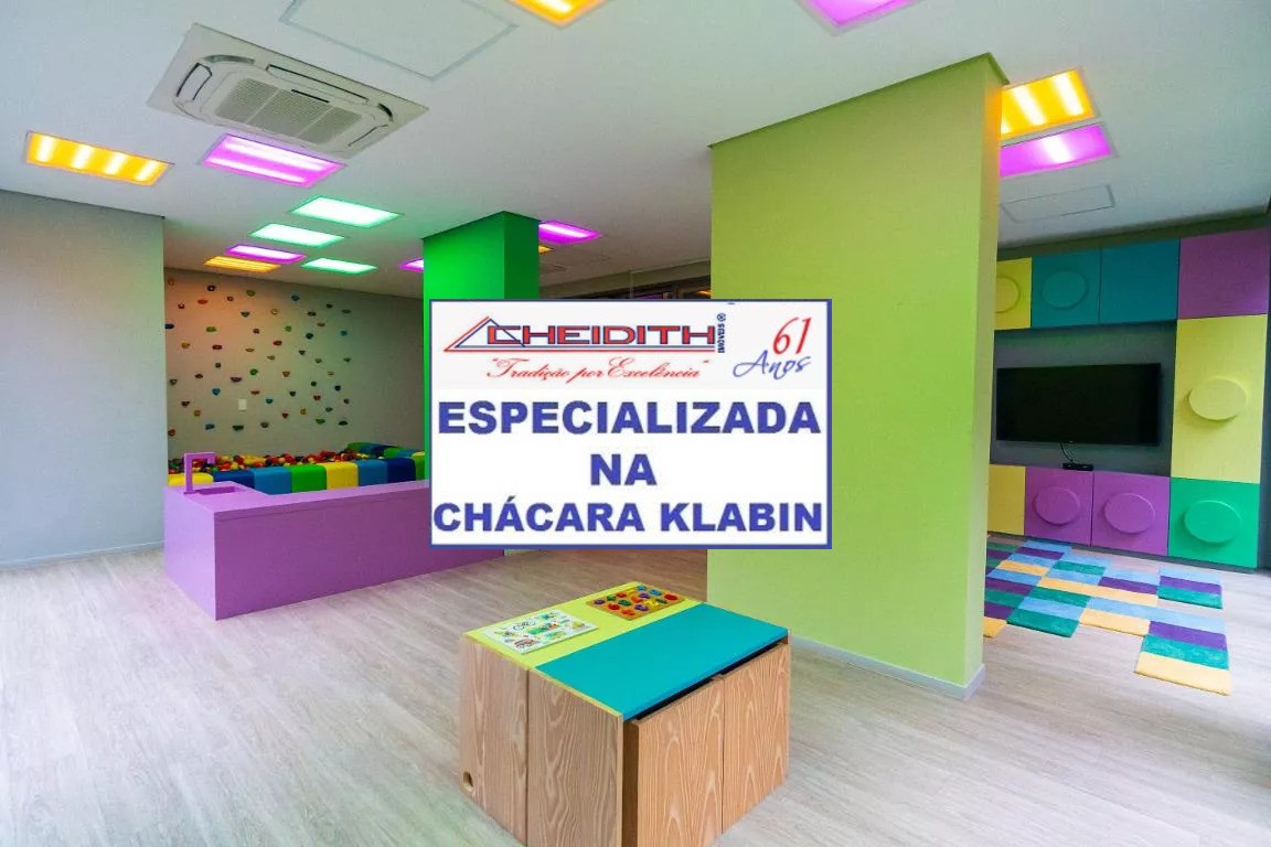 Apartamento, 3 quartos, 163 m² - Foto 47