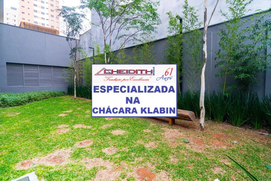 Apartamento, 3 quartos, 163 m² - Foto 48