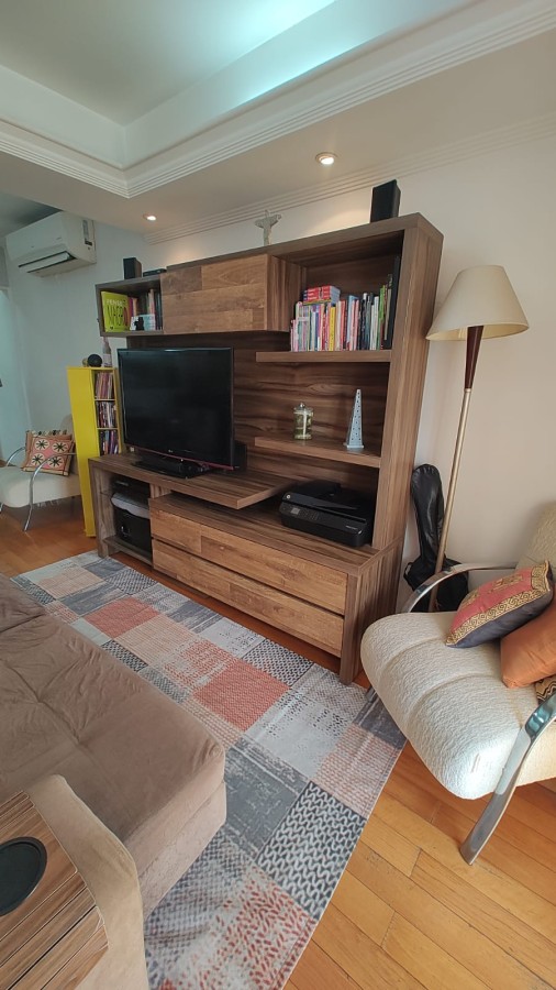 Apartamento, 2 quartos, 78 m² - Foto 7