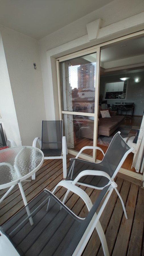 Apartamento, 2 quartos, 78 m² - Foto 10
