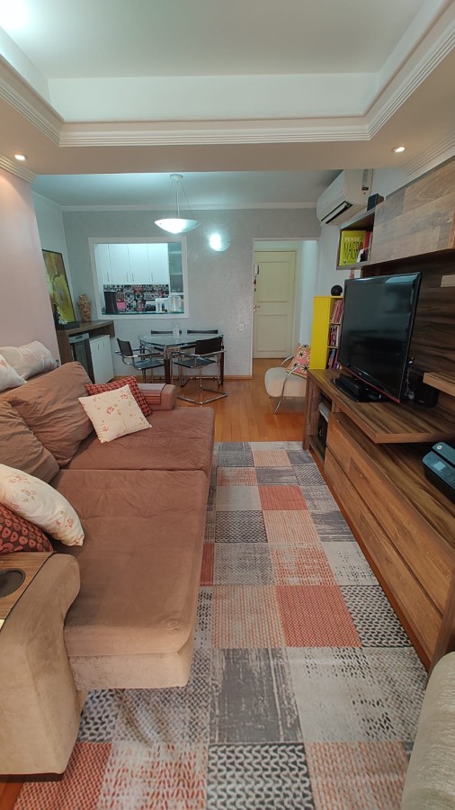 Apartamento, 2 quartos, 78 m² - Foto 9