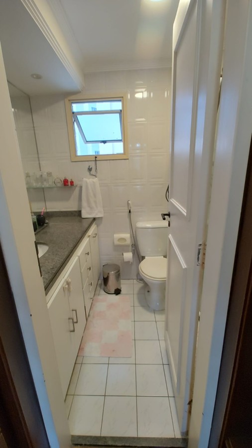 Apartamento, 2 quartos, 78 m² - Foto 11