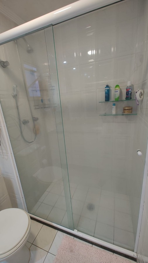 Apartamento, 2 quartos, 78 m² - Foto 12