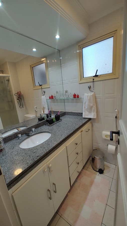 Apartamento, 2 quartos, 78 m² - Foto 13