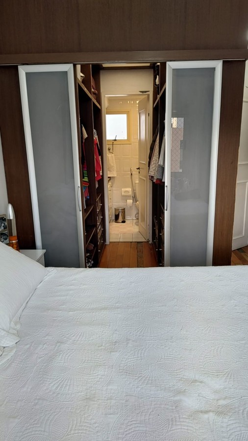 Apartamento, 2 quartos, 78 m² - Foto 14