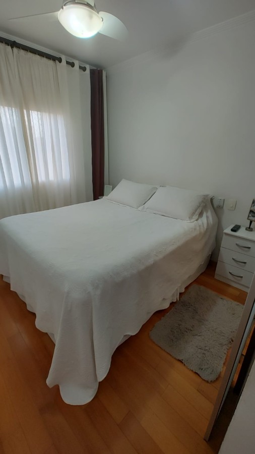 Apartamento, 2 quartos, 78 m² - Foto 15