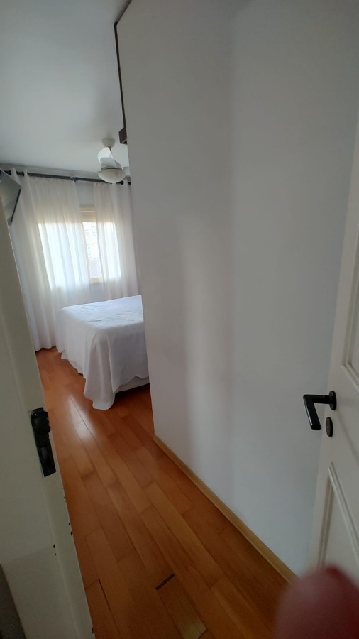 Apartamento, 2 quartos, 78 m² - Foto 16