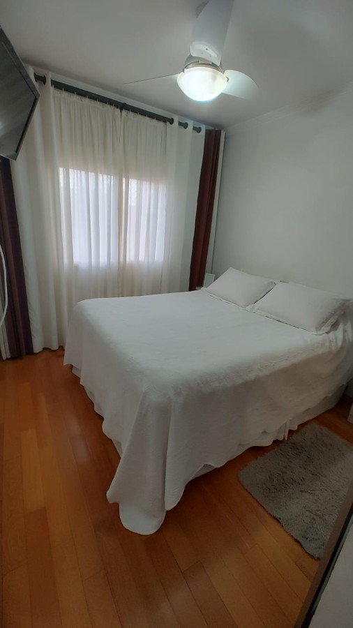Apartamento, 2 quartos, 78 m² - Foto 17