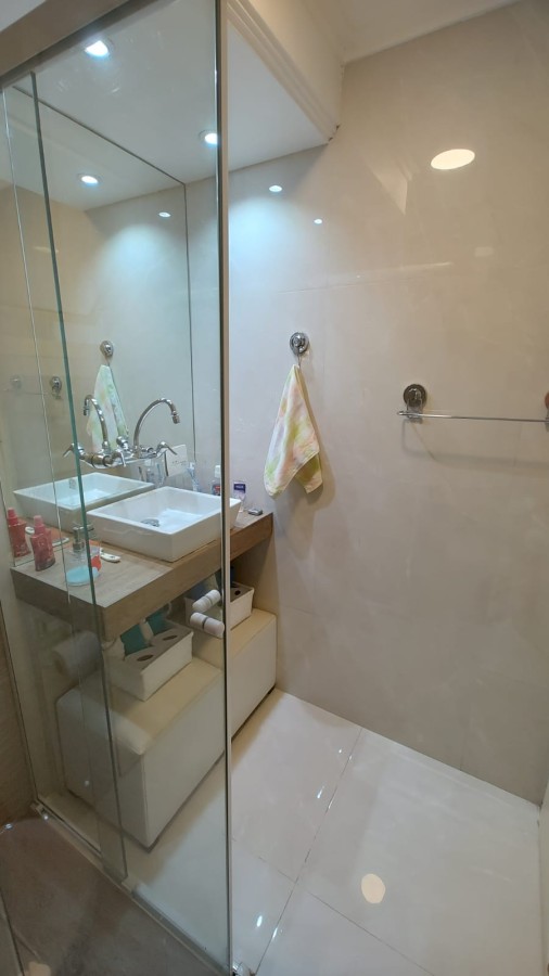 Apartamento, 2 quartos, 78 m² - Foto 19