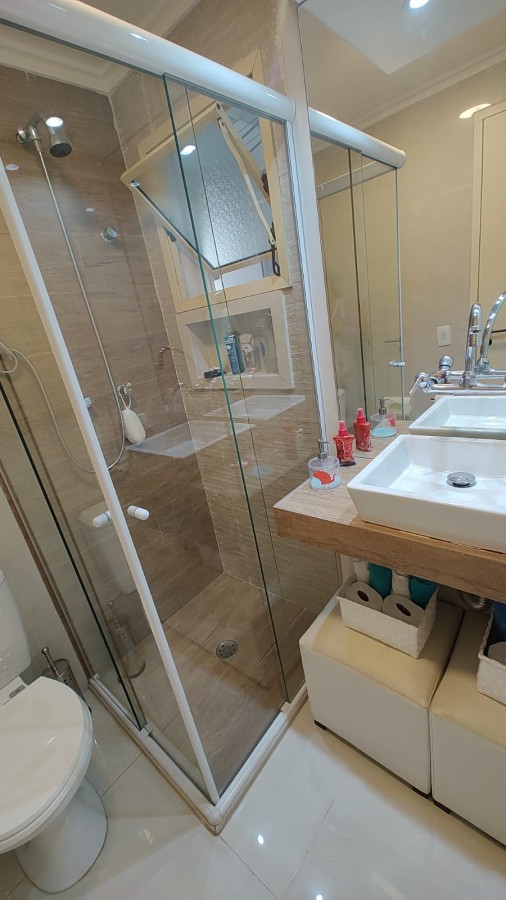 Apartamento, 2 quartos, 78 m² - Foto 18