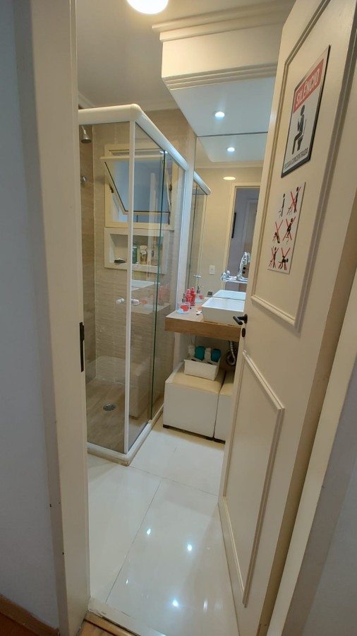 Apartamento, 2 quartos, 78 m² - Foto 21