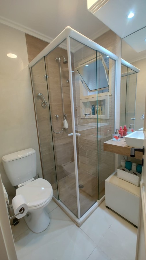 Apartamento, 2 quartos, 78 m² - Foto 20