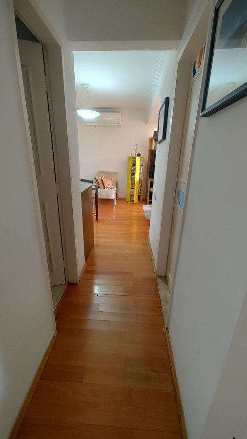 Apartamento, 2 quartos, 78 m² - Foto 26