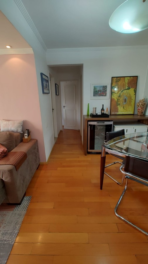 Apartamento, 2 quartos, 78 m² - Foto 28