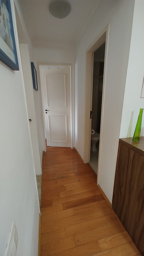 Apartamento, 2 quartos, 78 m² - Foto 27
