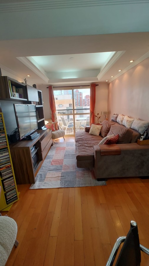Apartamento, 2 quartos, 78 m² - Foto 30