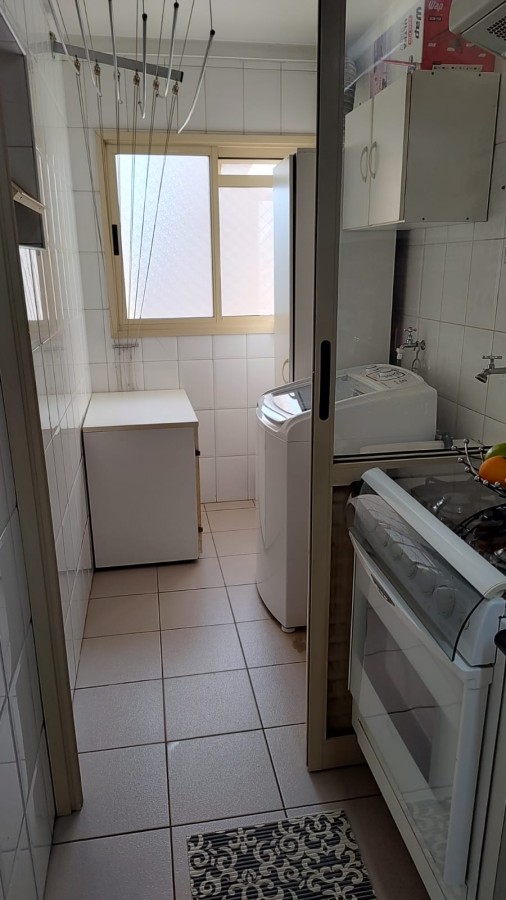 Apartamento, 2 quartos, 78 m² - Foto 31