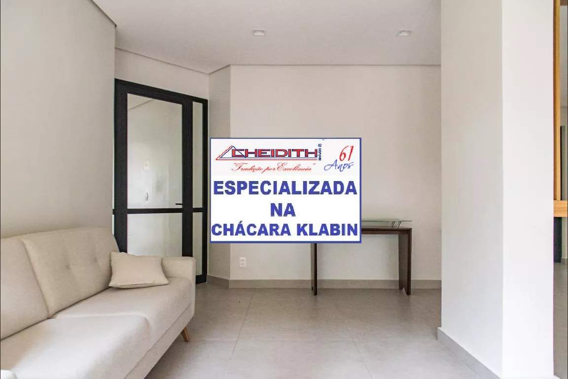Apartamento, 3 quartos, 106 m² - Foto 29