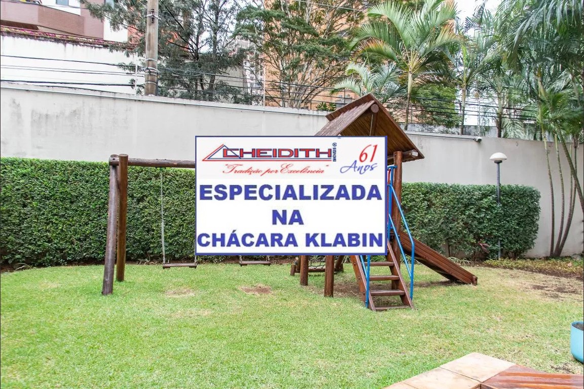 Apartamento, 3 quartos, 106 m² - Foto 30