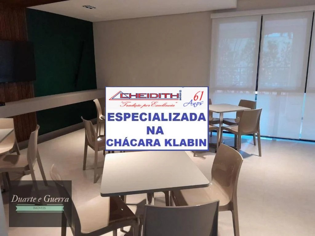 Apartamento, 3 quartos, 106 m² - Foto 41
