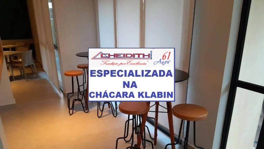 Apartamento, 3 quartos, 106 m² - Foto 43