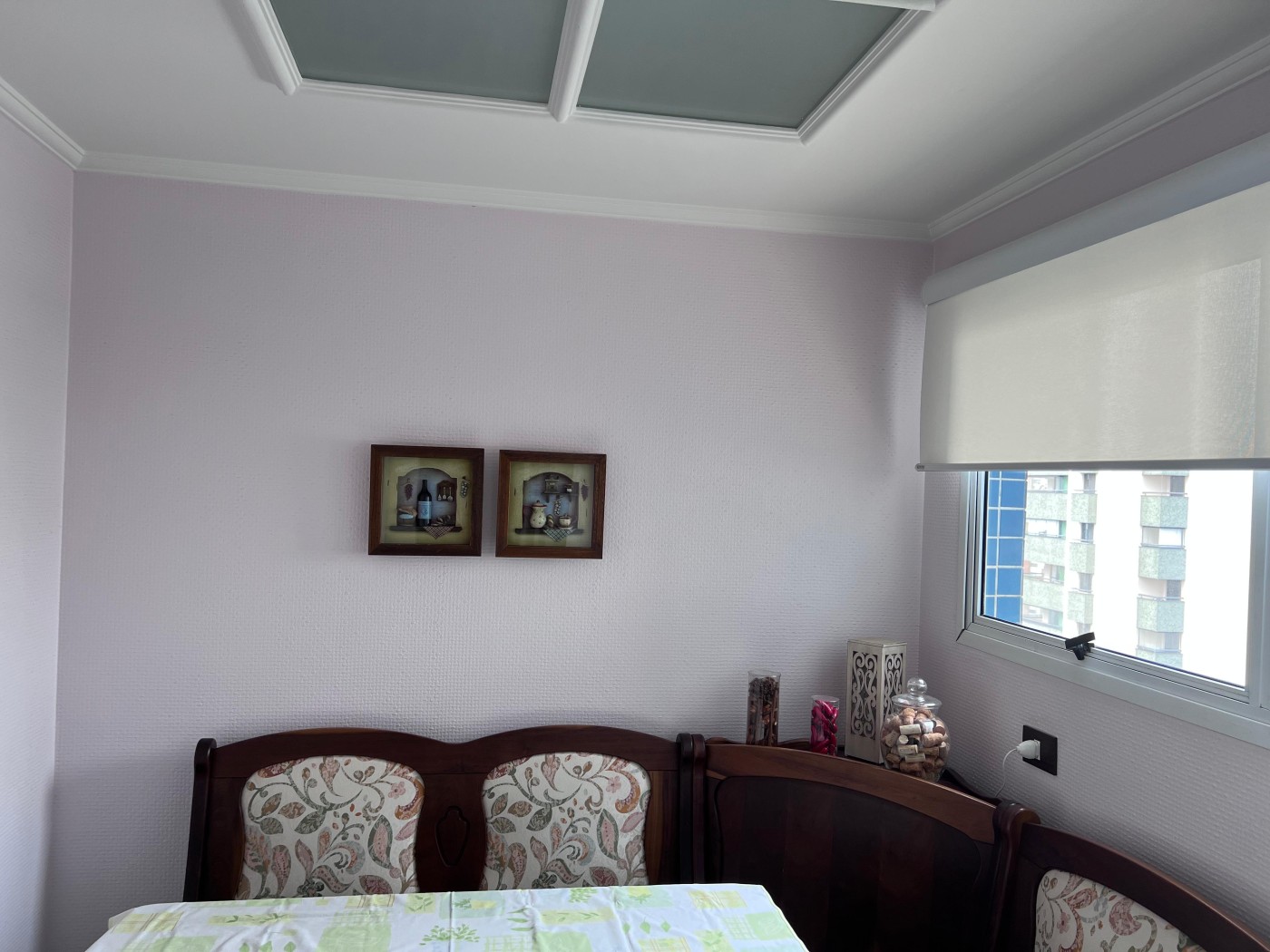 Apartamento, 4 quartos, 154 m² - Foto 6