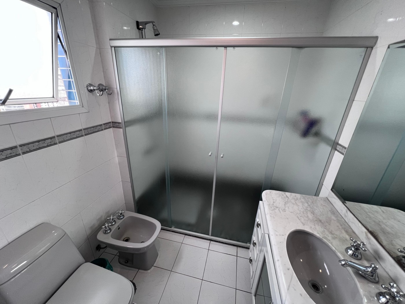 Apartamento, 4 quartos, 154 m² - Foto 7