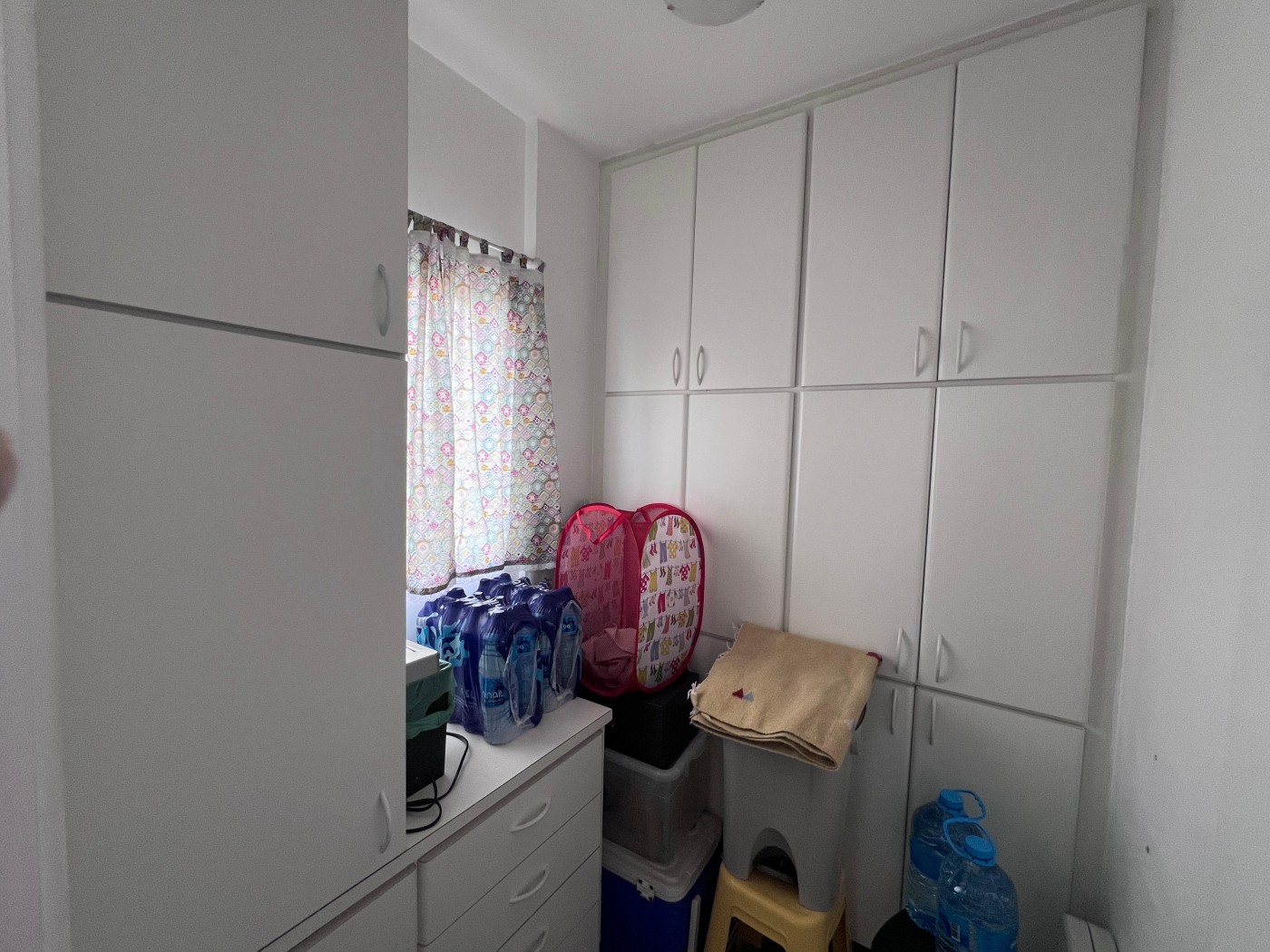 Apartamento, 4 quartos, 154 m² - Foto 8