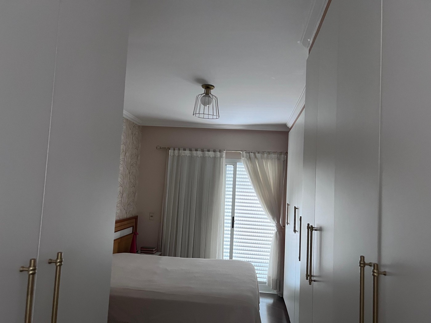 Apartamento, 4 quartos, 154 m² - Foto 10