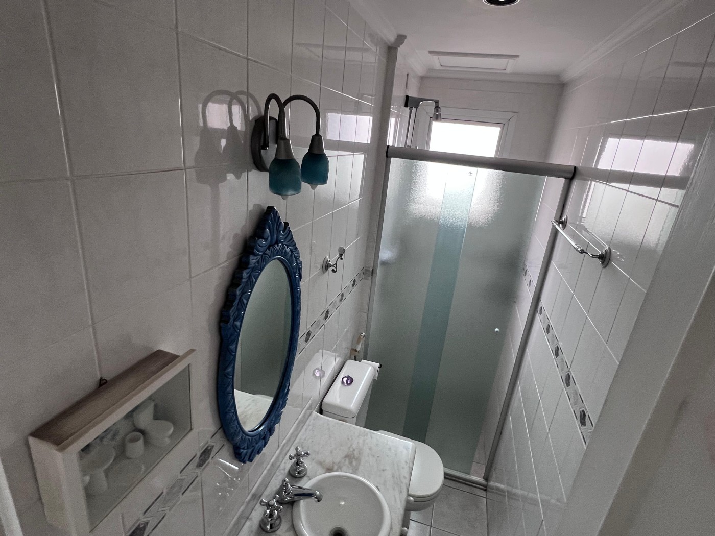Apartamento, 4 quartos, 154 m² - Foto 12