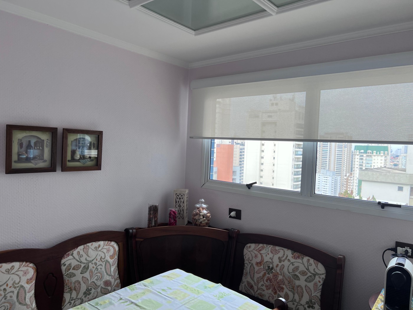 Apartamento, 4 quartos, 154 m² - Foto 20