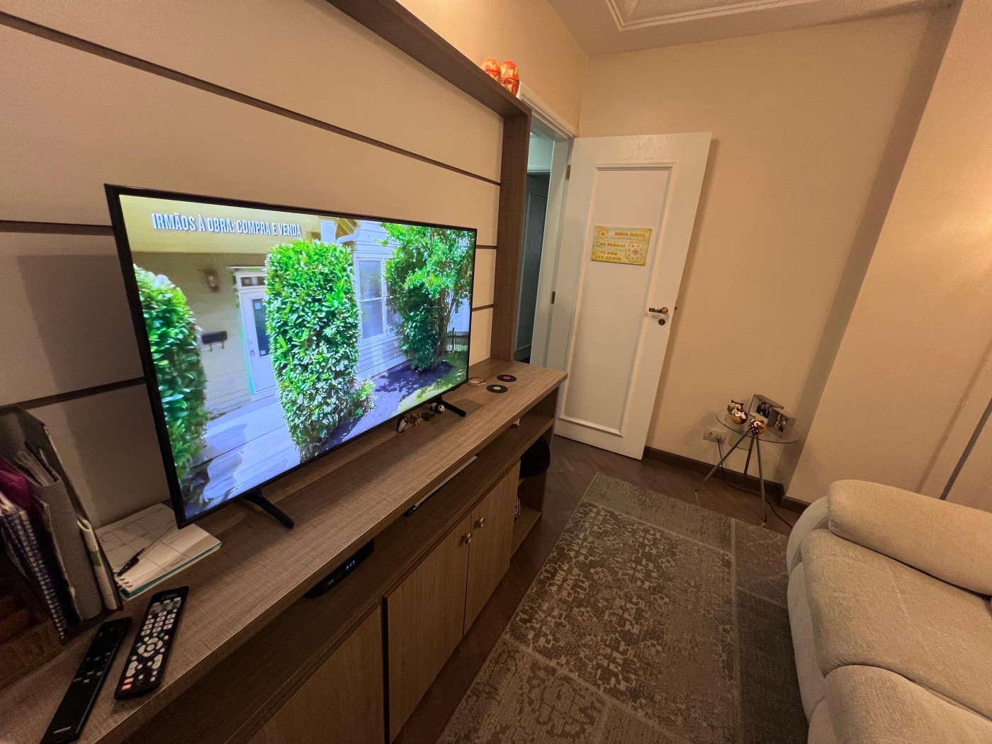 Apartamento, 4 quartos, 154 m² - Foto 23