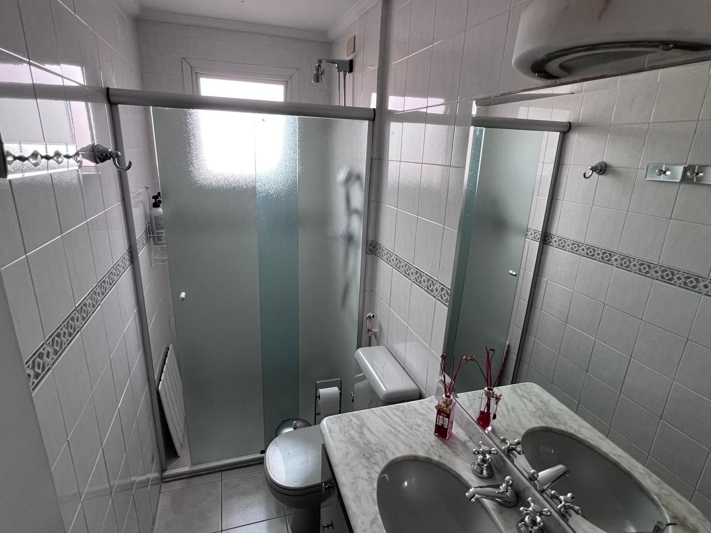 Apartamento, 4 quartos, 154 m² - Foto 25