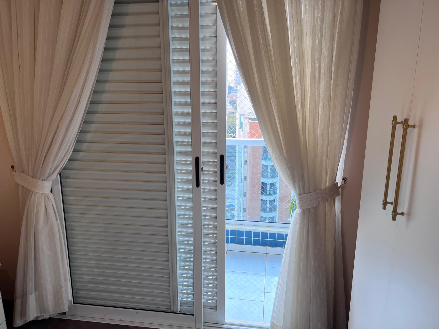 Apartamento, 4 quartos, 154 m² - Foto 28