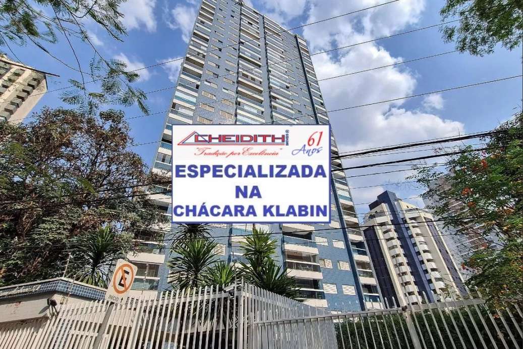 Apartamento, 4 quartos, 154 m² - Foto 44
