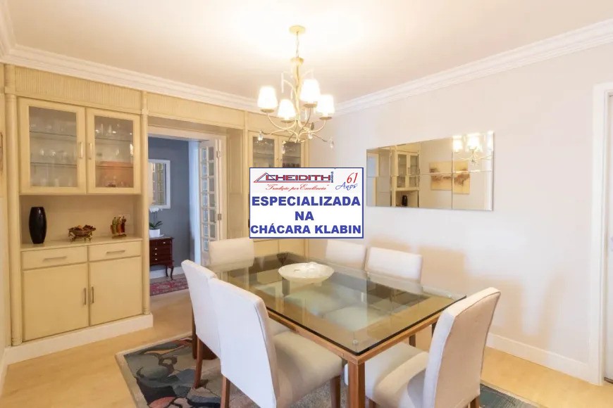 Apartamento, 3 quartos, 115 m² - Foto 15