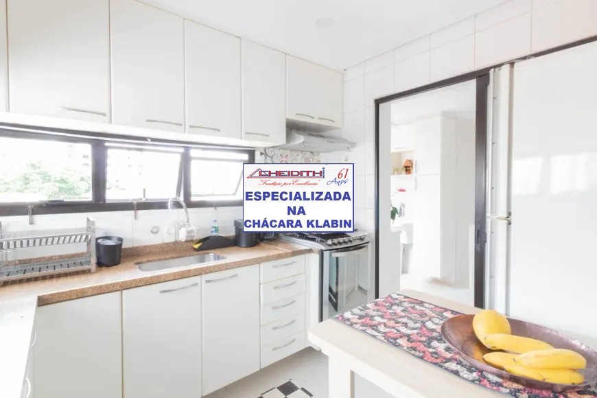 Apartamento, 3 quartos, 115 m² - Foto 19