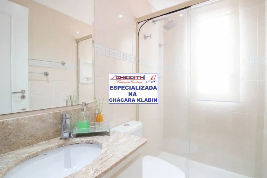 Apartamento, 3 quartos, 115 m² - Foto 18