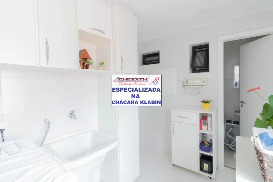 Apartamento, 3 quartos, 115 m² - Foto 23