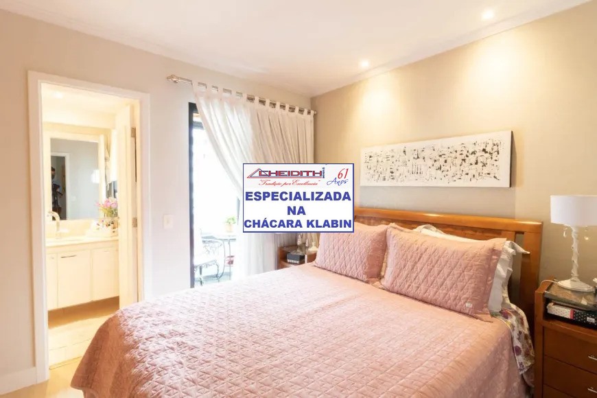 Apartamento, 3 quartos, 115 m² - Foto 26