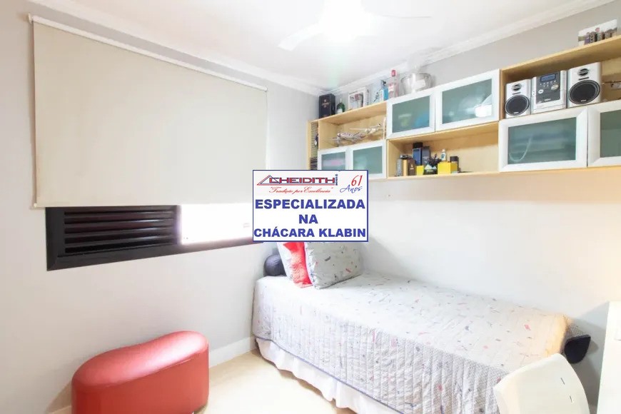 Apartamento, 3 quartos, 115 m² - Foto 27
