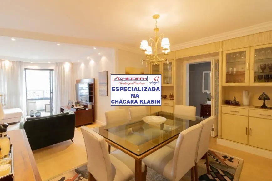 Apartamento, 3 quartos, 115 m² - Foto 28