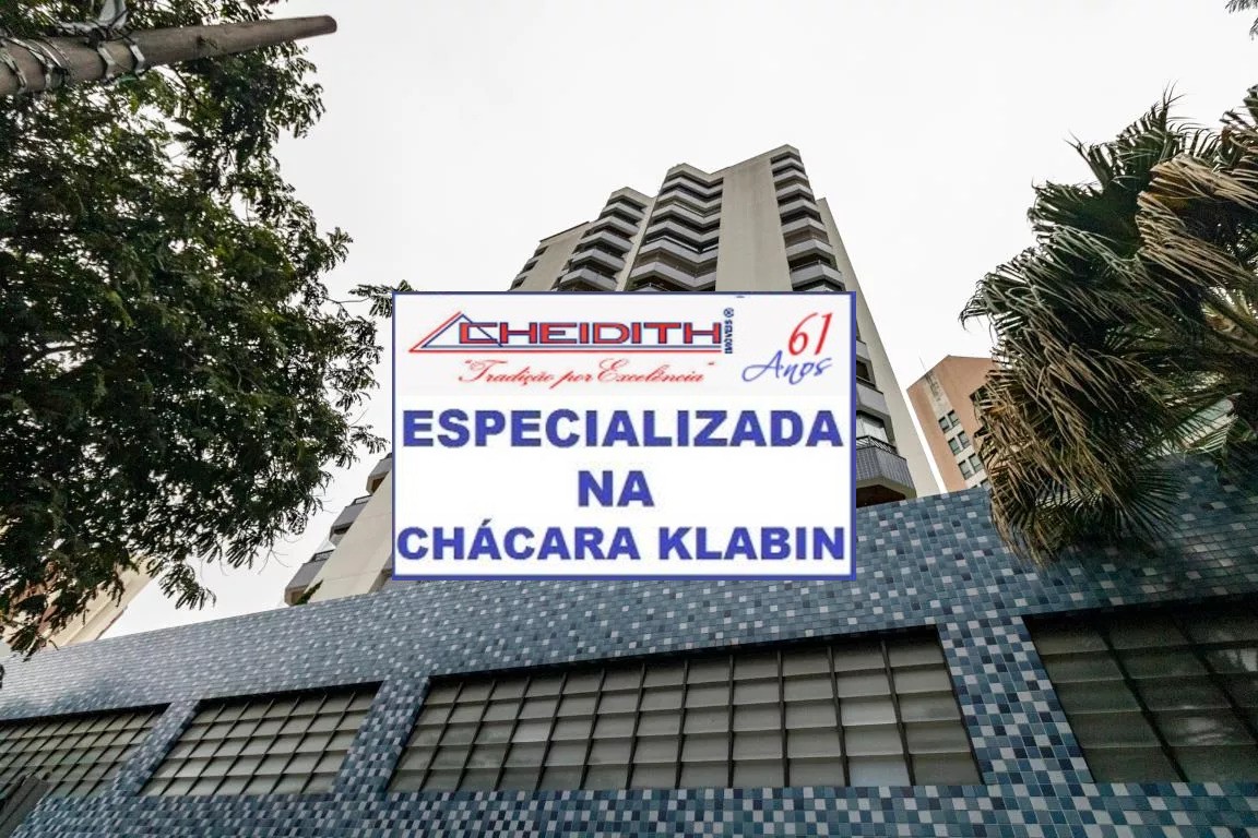 Apartamento, 3 quartos, 115 m² - Foto 34