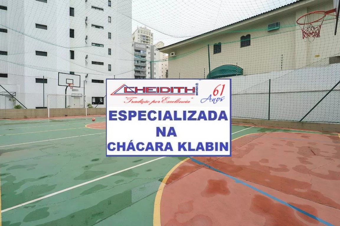 Apartamento, 3 quartos, 115 m² - Foto 38